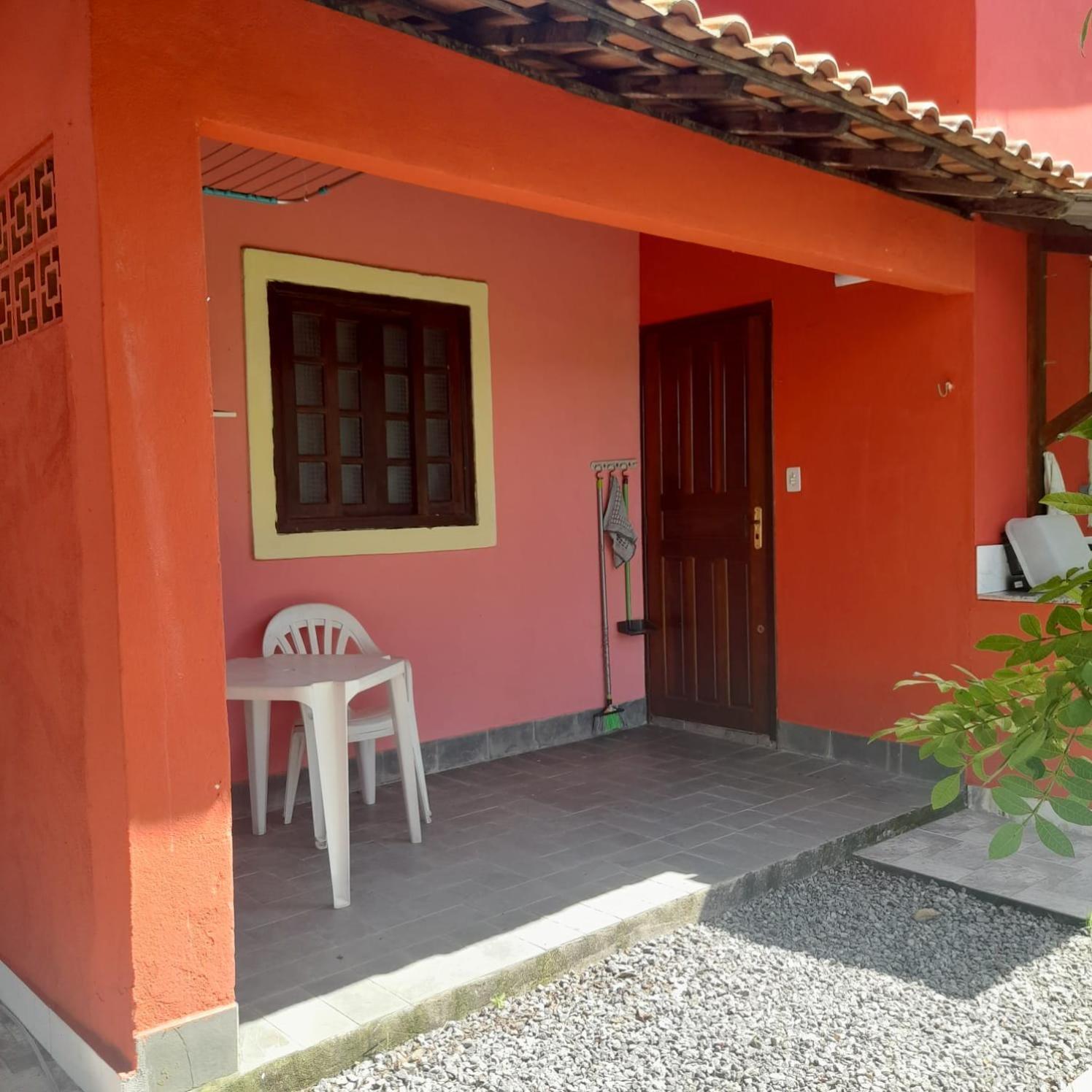 Sitio148 Hospedaria Penedo  Exterior photo