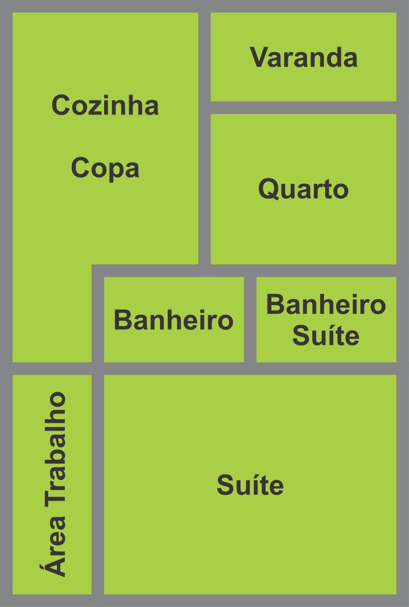 Sitio148 Hospedaria Penedo  Exterior photo